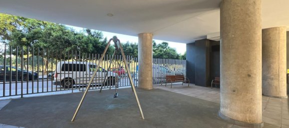 1 chambre appartement à vendre à Mislata, Valencia, Valencian Community, Spain № 365999 11