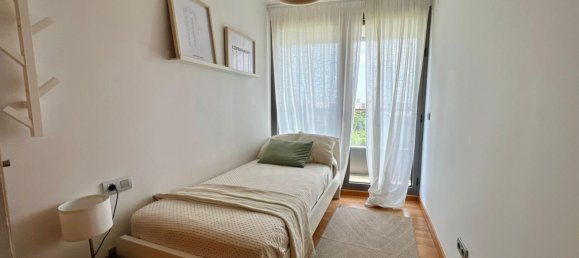 1 chambre appartement à vendre à Mislata, Valencia, Valencian Community, Spain № 365999 14