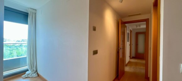 1 chambre appartement à vendre à Mislata, Valencia, Valencian Community, Spain № 365999 20