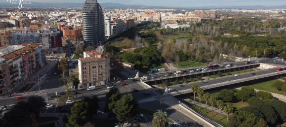 1 chambre appartement à vendre à Mislata, Valencia, Valencian Community, Spain № 365999 27