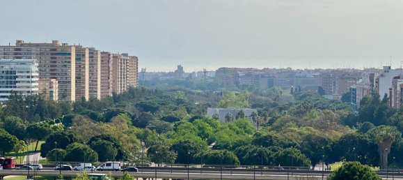 1 chambre appartement à vendre à Mislata, Valencia, Valencian Community, Spain № 365999 3