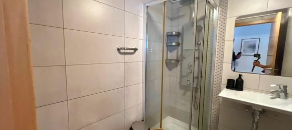 1 chambre appartement à vendre à Mislata, Valencia, Valencian Community, Spain № 365999 15