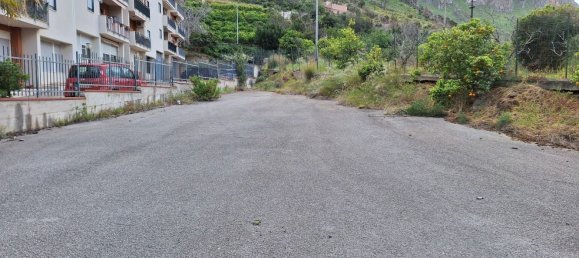 Land in Villabate, Italy No. 339526 7