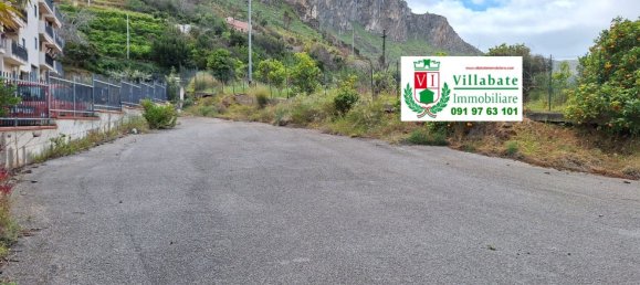 Land in Villabate, Italy No. 339526 6