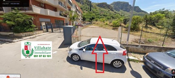 Land in Villabate, Italy No. 339526 11