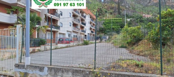Land in Villabate, Italy No. 339526 3