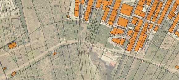 Land in Villabate, Italy No. 339526 12