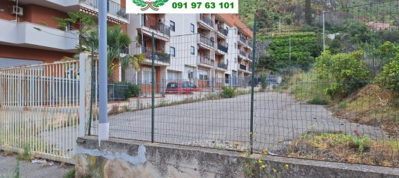 Land in Villabate, Italy No. 339526 5