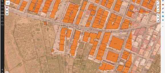 Land in Villabate, Italy No. 339526 10