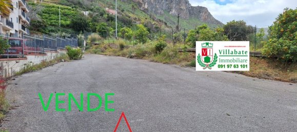 Land in Villabate, Italy No. 339526 2