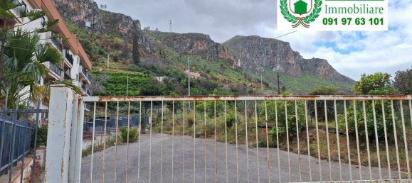 Land in Villabate, Italy No. 339526 4