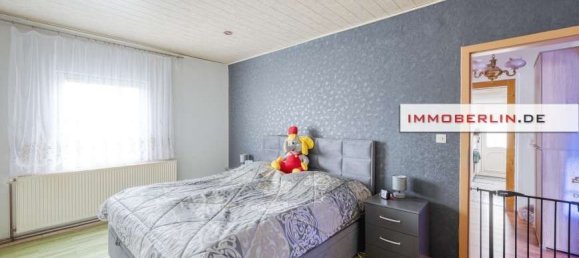 3 rooms Bungalow in Kaulsdorf, Germany No. 227533 7