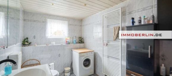 3 rooms Bungalow in Kaulsdorf, Germany No. 227533 5