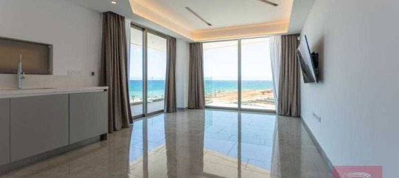 1 bedroom Apartment in Ayia Napa, Cyprus No. 8313 5