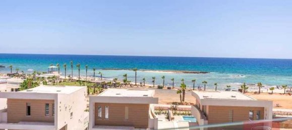 1 bedroom Apartment in Ayia Napa, Cyprus No. 8313 7