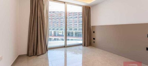 1 bedroom Apartment in Ayia Napa, Cyprus No. 8313 2