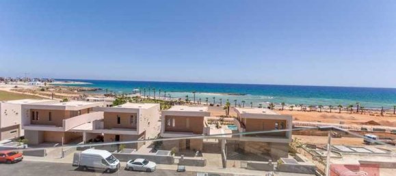 1 bedroom Apartment in Ayia Napa, Cyprus No. 8313 8