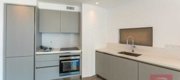 1 bedroom Apartment in Ayia Napa, Cyprus No. 8313 3