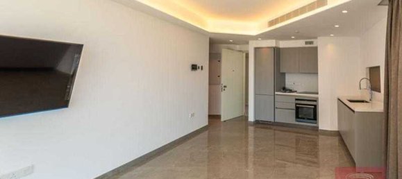 1 bedroom Apartment in Ayia Napa, Cyprus No. 8313 4