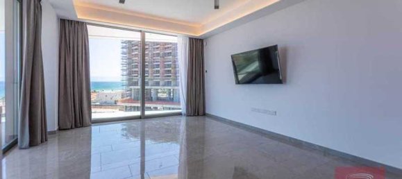 1 bedroom Apartment in Ayia Napa, Cyprus No. 8313 6