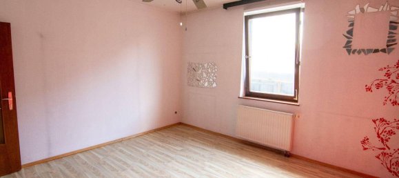 4-Zimmer Bungalow in Haunoldstein, Austria, Nr. 147250 10