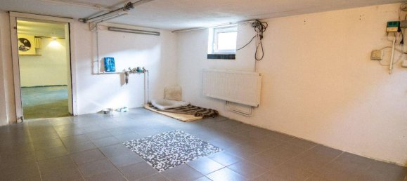 4-Zimmer Bungalow in Haunoldstein, Austria, Nr. 147250 11