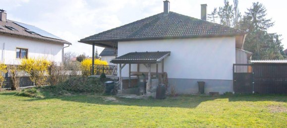 4-Zimmer Bungalow in Haunoldstein, Austria, Nr. 147250 14