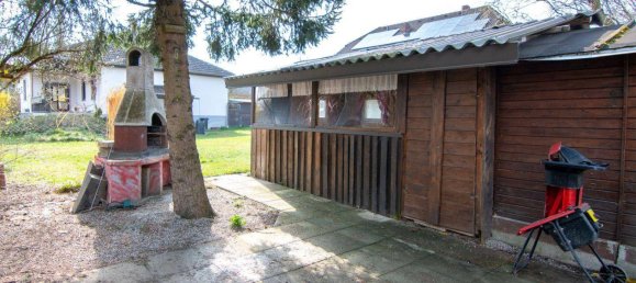 4-Zimmer Bungalow in Haunoldstein, Austria, Nr. 147250 15