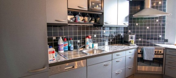 4-Zimmer Bungalow in Haunoldstein, Austria, Nr. 147250 3