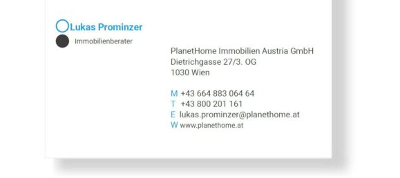 4-Zimmer Bungalow in Haunoldstein, Austria, Nr. 147250 17