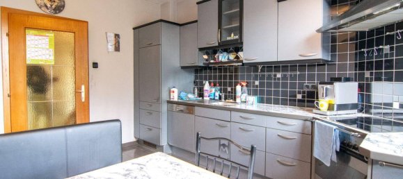 4-Zimmer Bungalow in Haunoldstein, Austria, Nr. 147250 4