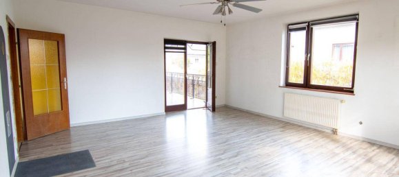 4-Zimmer Bungalow in Haunoldstein, Austria, Nr. 147250 5