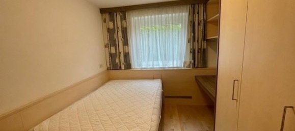 2غرفة شقة في Innsbruck-Stadt, Austria رقم 180327 19