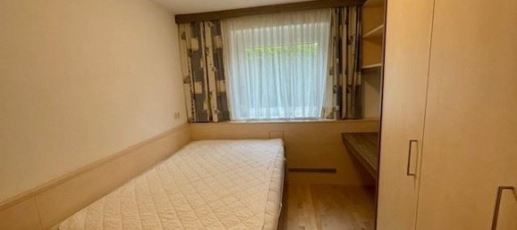 2غرفة شقة في Innsbruck-Stadt, Austria رقم 180327 5