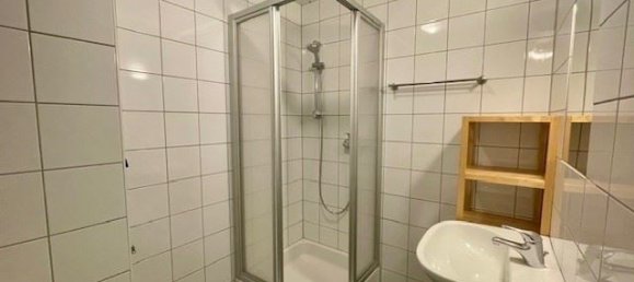 2غرفة شقة في Innsbruck-Stadt, Austria رقم 180327 21