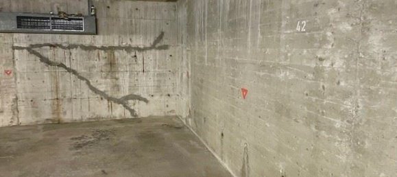 2غرفة شقة في Innsbruck-Stadt, Austria رقم 180327 14