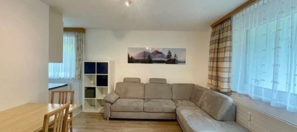 2غرفة شقة في Innsbruck-Stadt, Austria رقم 180327 22