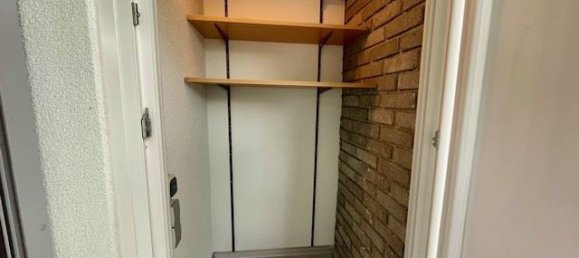 2غرفة شقة في Innsbruck-Stadt, Austria رقم 180327 13