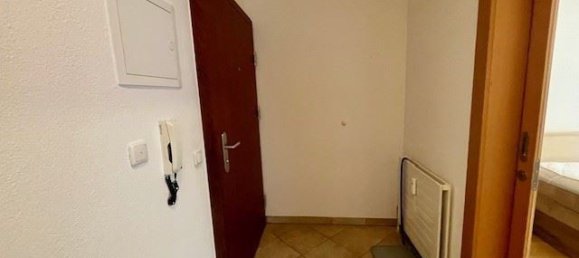 2غرفة شقة في Innsbruck-Stadt, Austria رقم 180327 3