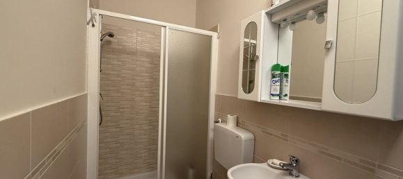 2 rooms Apartment in Bardi, Italy No. 267555 18