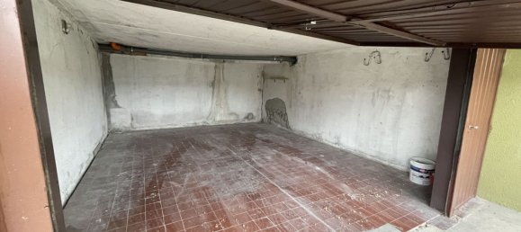 2 rooms Apartment in Bardi, Italy No. 267555 19