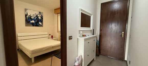 2 rooms Apartment in Bardi, Italy No. 267555 13
