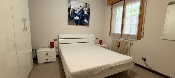 2 rooms Apartment in Bardi, Italy No. 267555 16