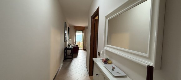2 rooms Apartment in Bardi, Italy No. 267555 14