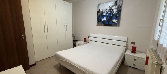 2 rooms Apartment in Bardi, Italy No. 267555 15
