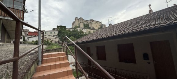 2 rooms Apartment in Bardi, Italy No. 267555 4