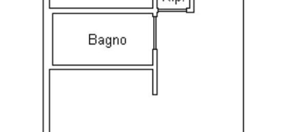 2 rooms Apartment in Bardi, Italy No. 267555 20