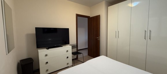 2 rooms Apartment in Bardi, Italy No. 267555 17