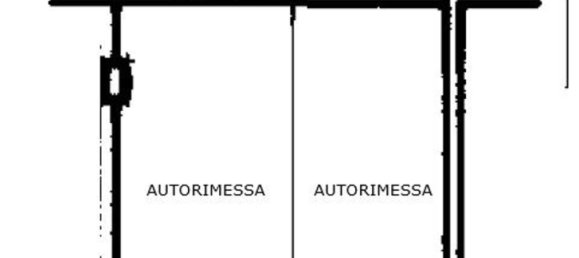 2 rooms Apartment in Bardi, Italy No. 267555 22