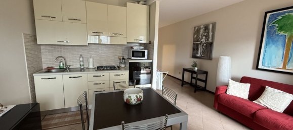 2 rooms Apartment in Bardi, Italy No. 267555 5